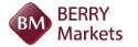 Berry Markets